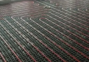 广宗卫生间测漏水哪家好
