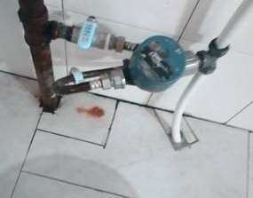 广宗卫生间测漏水哪家优惠