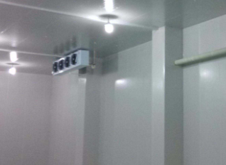 广宗卫生间测漏水诚信经营