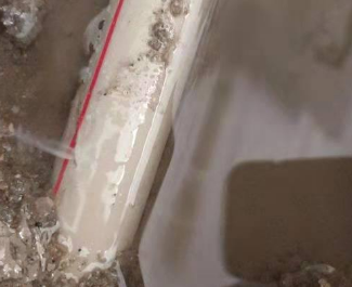 广宗卫生间防水价格