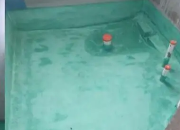 广宗卫生间防水哪家好