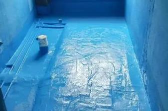 广宗测漏水电话多少